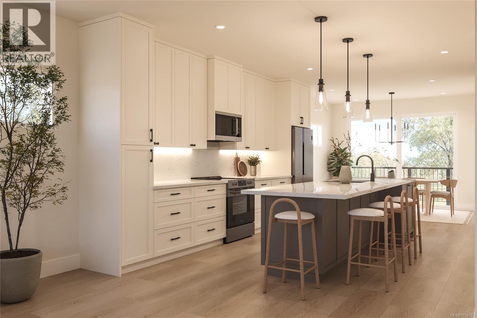 103 960 Jenkins Ave, Langford, British Columbia  V9B 2N7 - Photo 3 - 1014753