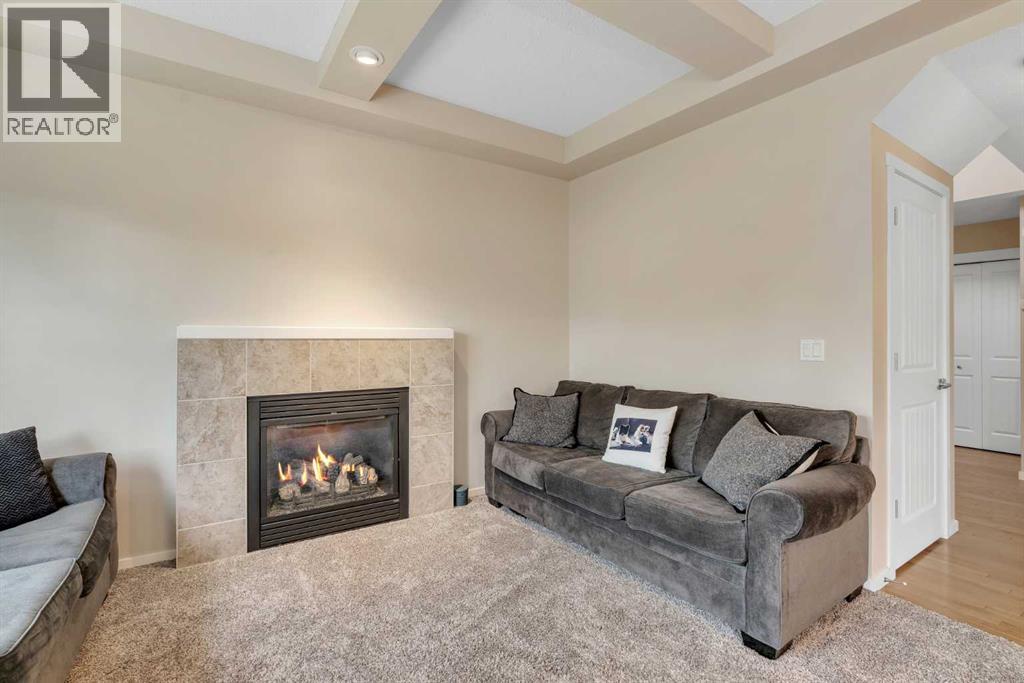 29 Sage Hill Court Nw, Calgary, Alberta  T3R 0H2 - Photo 11 - A2261219