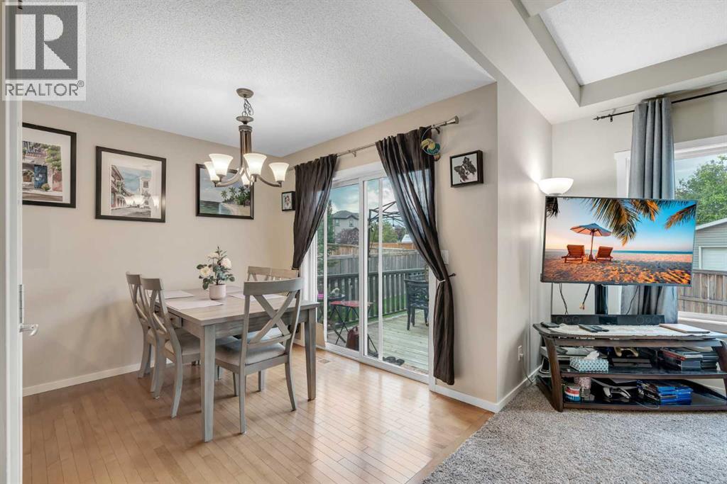 29 Sage Hill Court Nw, Calgary, Alberta  T3R 0H2 - Photo 14 - A2261219