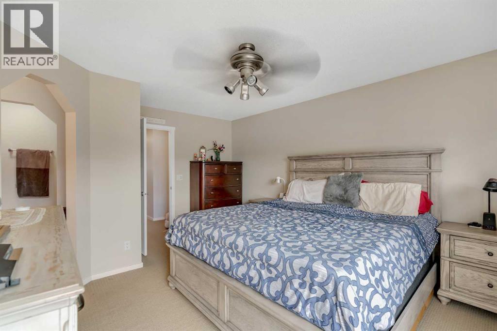 29 Sage Hill Court Nw, Calgary, Alberta  T3R 0H2 - Photo 17 - A2261219