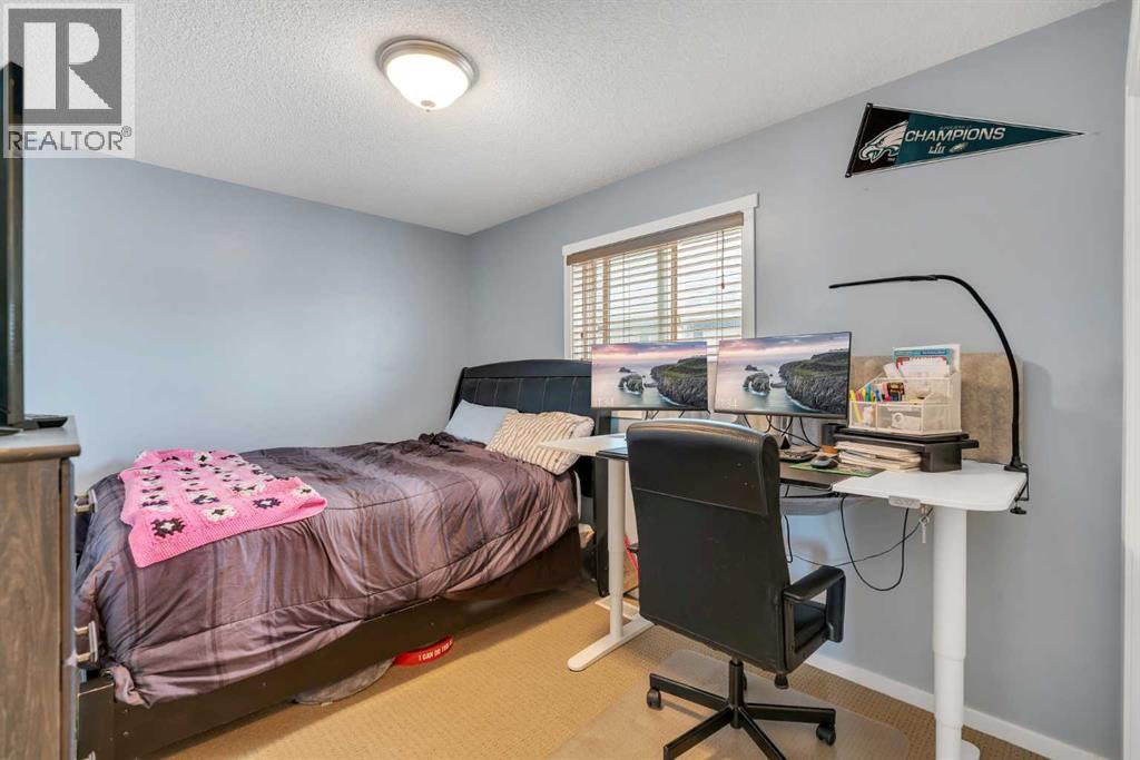 29 Sage Hill Court Nw, Calgary, Alberta  T3R 0H2 - Photo 23 - A2261219