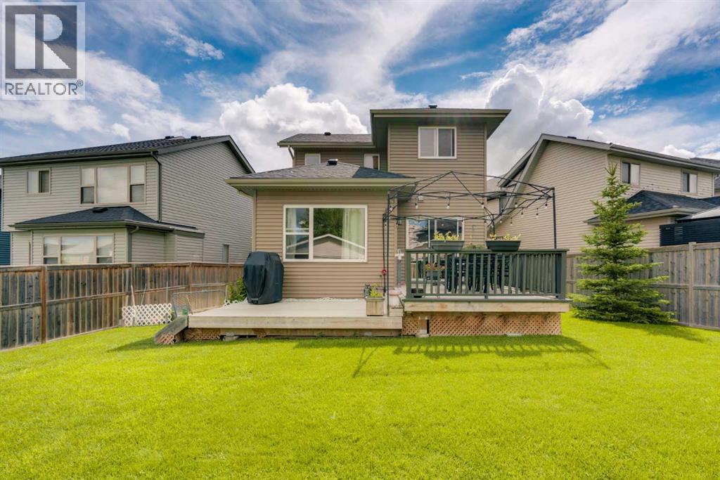 29 Sage Hill Court Nw, Calgary, Alberta  T3R 0H2 - Photo 29 - A2261219