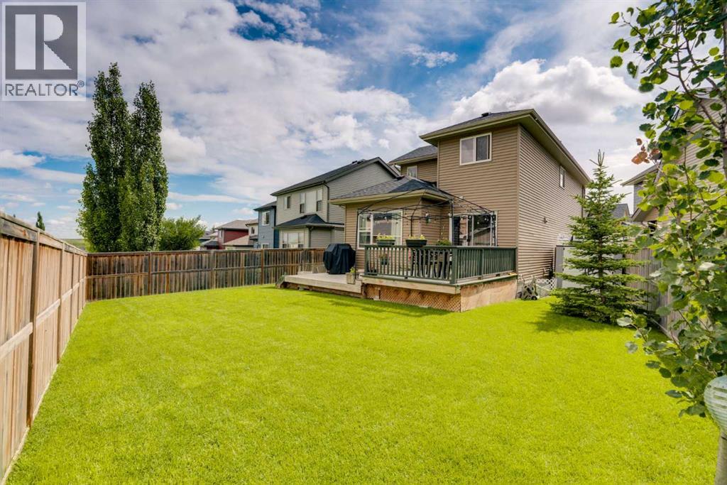 29 Sage Hill Court Nw, Calgary, Alberta  T3R 0H2 - Photo 30 - A2261219