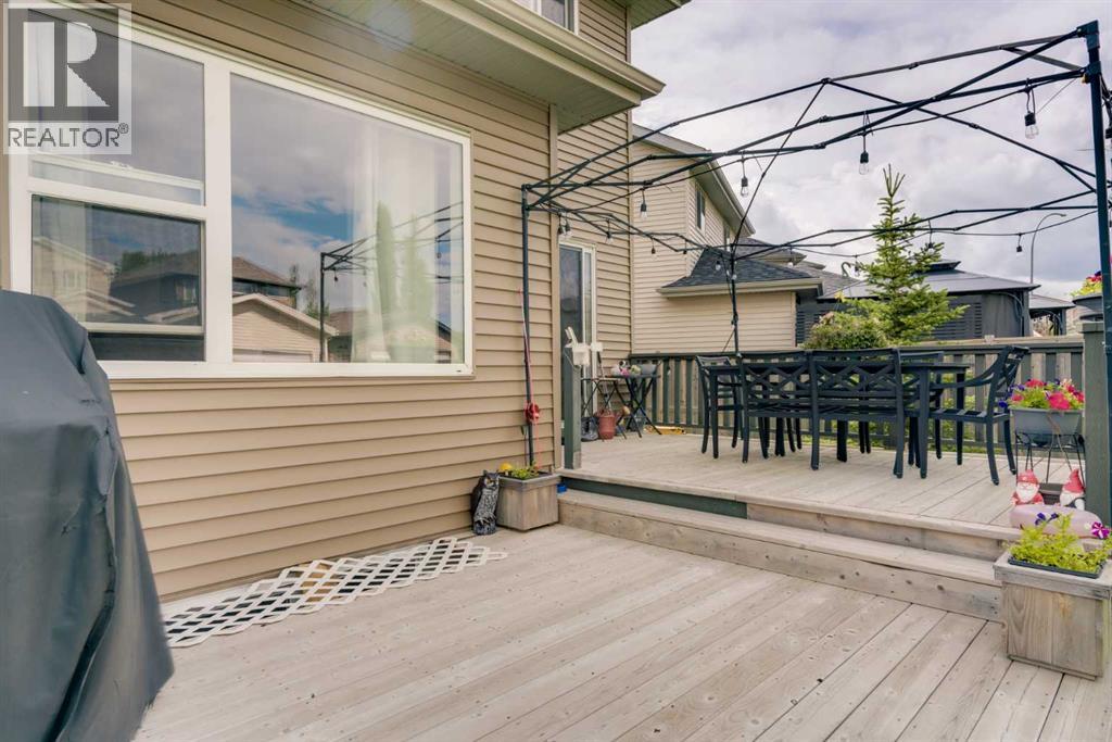 29 Sage Hill Court Nw, Calgary, Alberta  T3R 0H2 - Photo 31 - A2261219