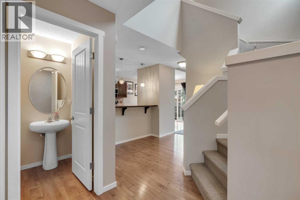 29 Sage Hill Court Nw, Calgary, Alberta  T3R 0H2 - Photo 4 - A2261219