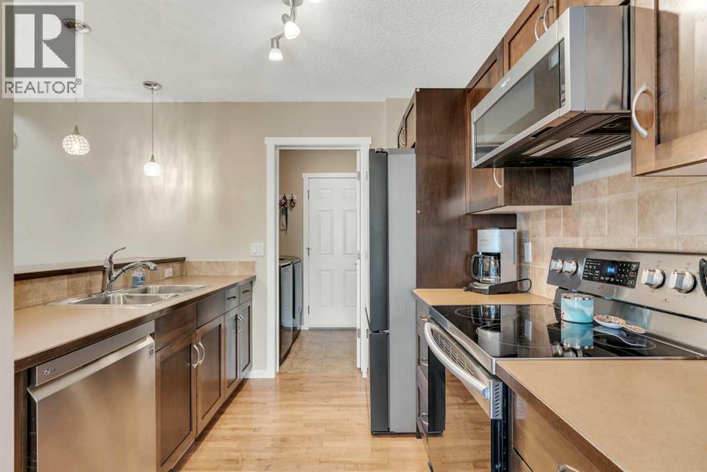 29 Sage Hill Court Nw, Calgary, Alberta  T3R 0H2 - Photo 8 - A2261219