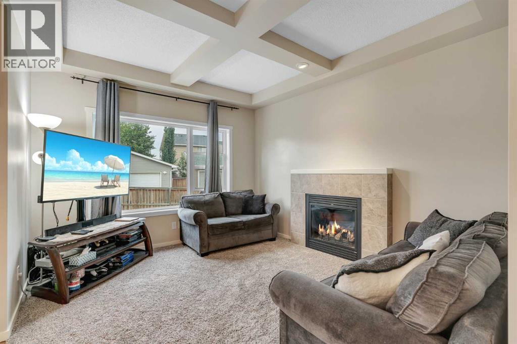 29 Sage Hill Court Nw, Calgary, Alberta  T3R 0H2 - Photo 9 - A2261219