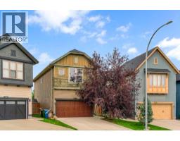 29 Sage Hill Court NW Sage Hill