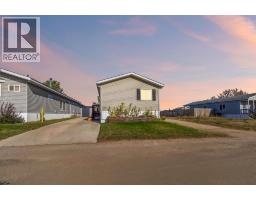 116 Greenwood Place Gregoire Park