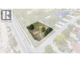0 Pioneer Ave, Windsor, Ca