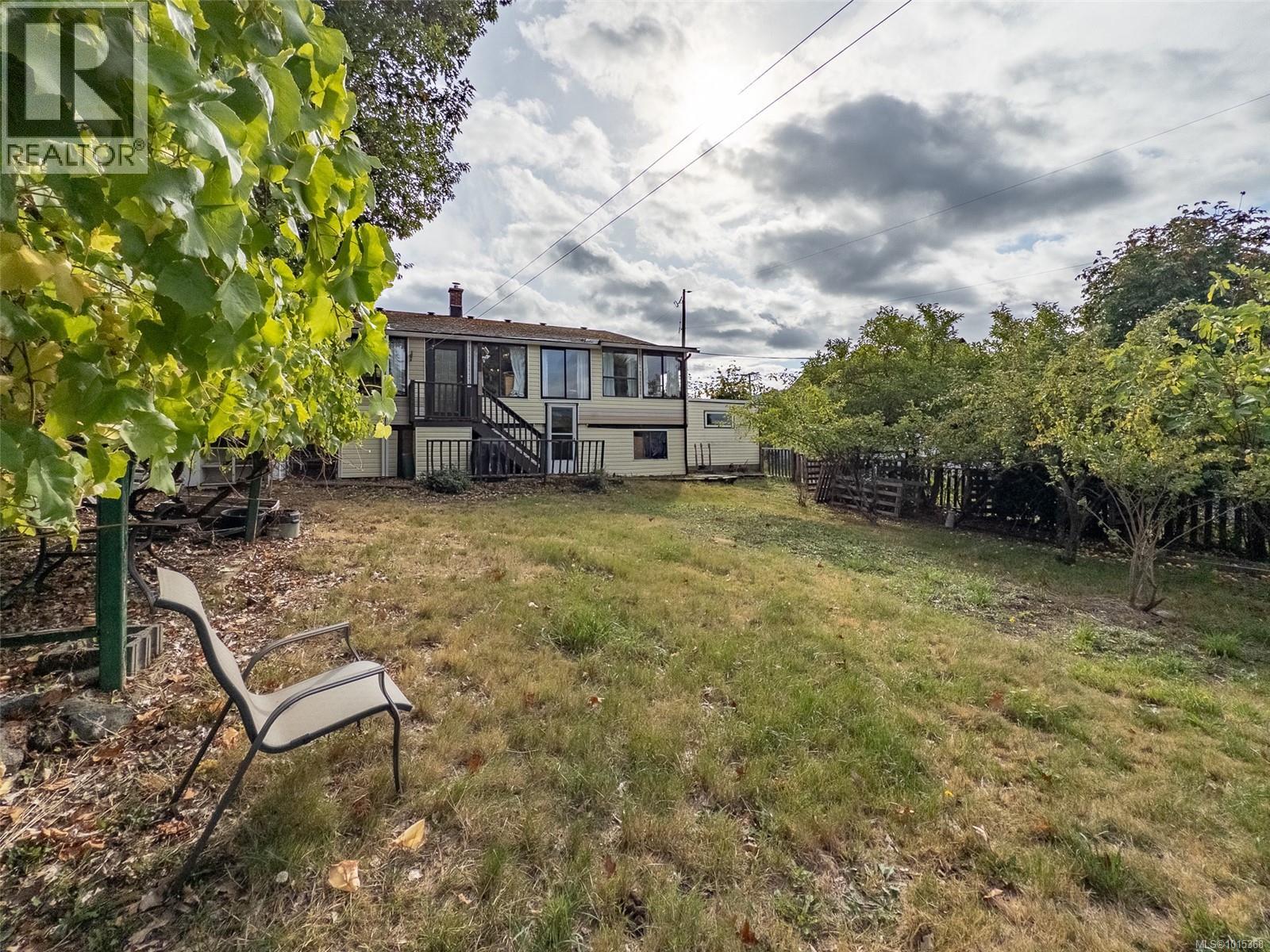 4927 Neill St, Port Alberni, British Columbia  V9Y 1C8 - Photo 55 - 1015368