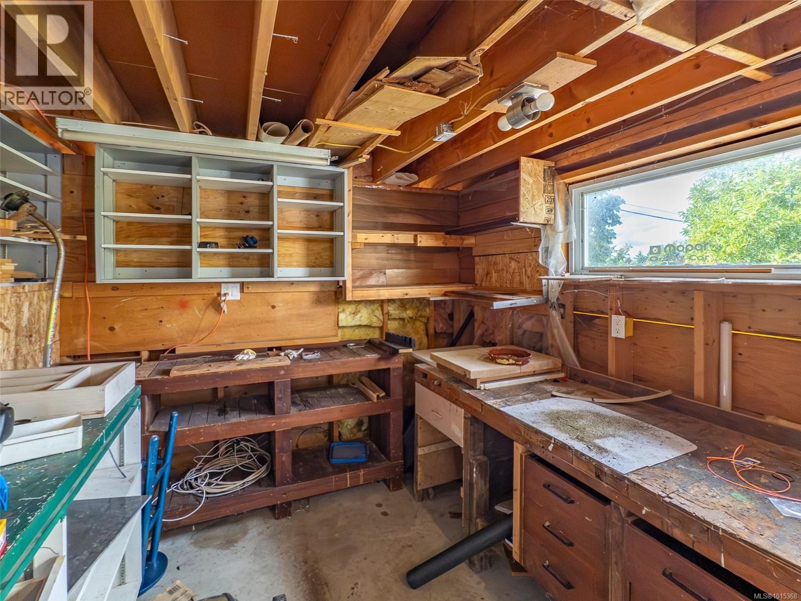 4927 Neill St, Port Alberni, British Columbia  V9Y 1C8 - Photo 53 - 1015368