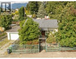 4927 Neill St Port Alberni, Port Alberni, Ca