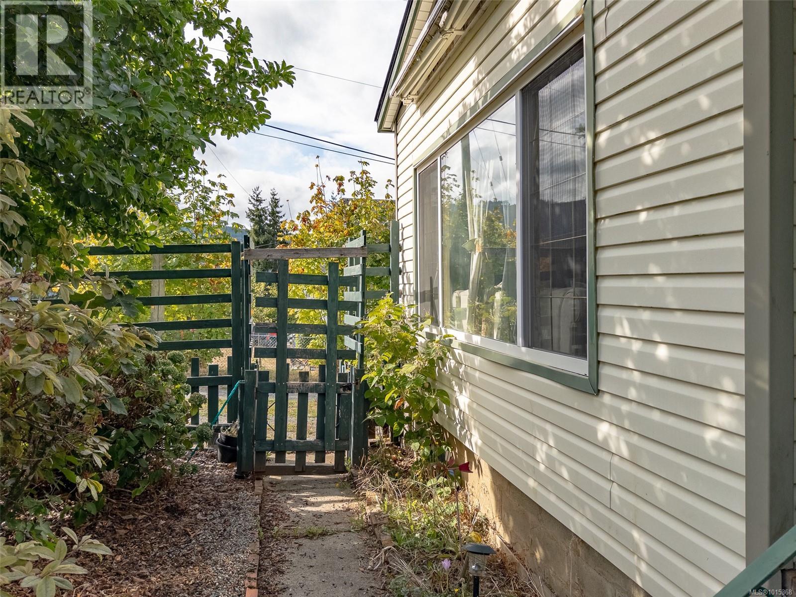 4927 Neill St, Port Alberni, British Columbia  V9Y 1C8 - Photo 66 - 1015368