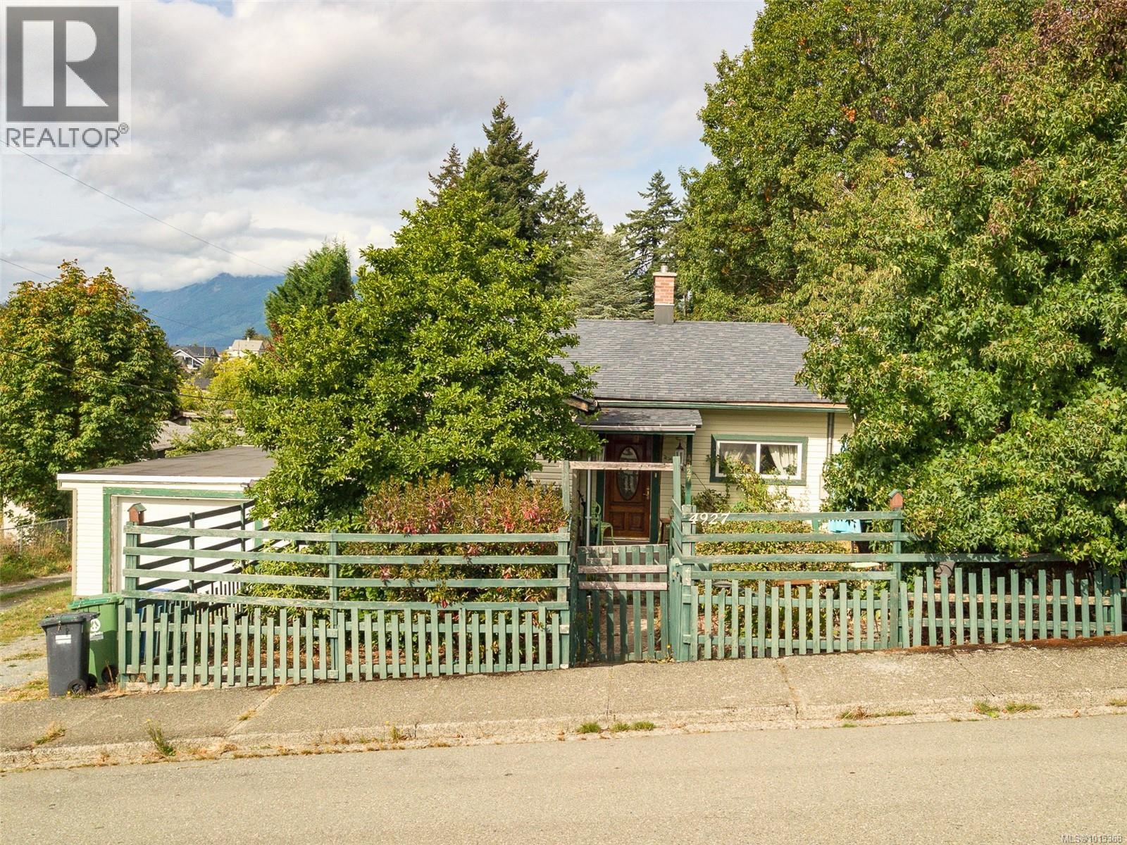 4927 Neill St, Port Alberni, British Columbia  V9Y 1C8 - Photo 70 - 1015368