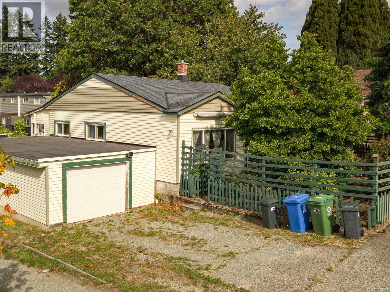 4927 Neill St, Port Alberni, British Columbia  V9Y 1C8 - Photo 71 - 1015368
