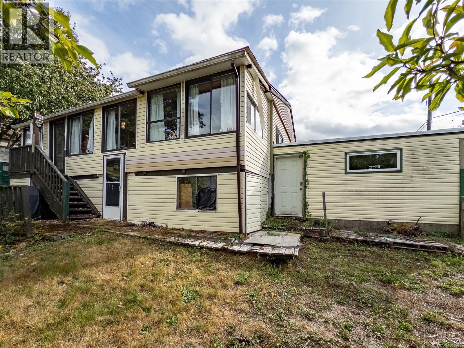 4927 Neill St, Port Alberni, British Columbia  V9Y 1C8 - Photo 58 - 1015368