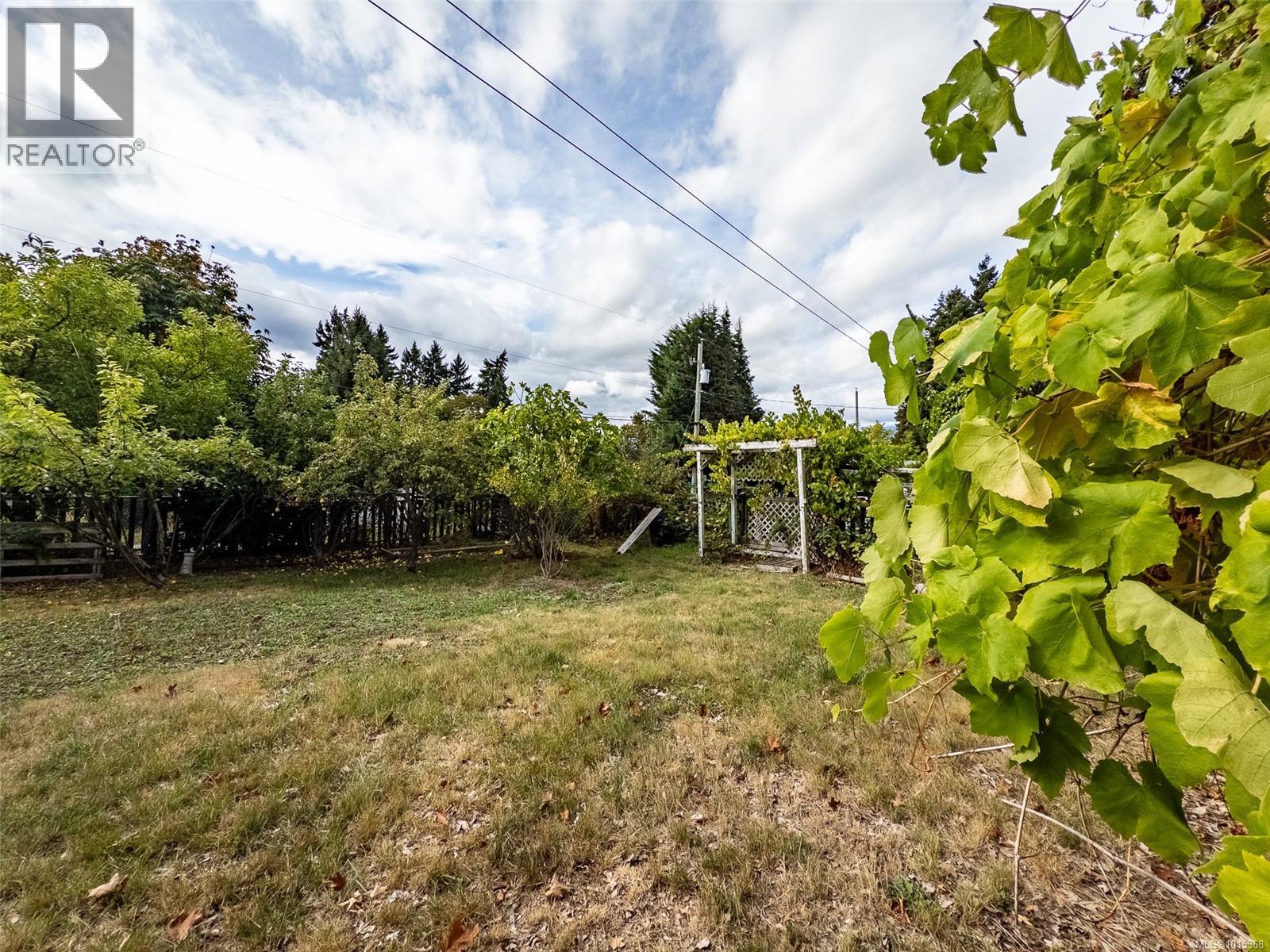 4927 Neill St, Port Alberni, British Columbia  V9Y 1C8 - Photo 59 - 1015368