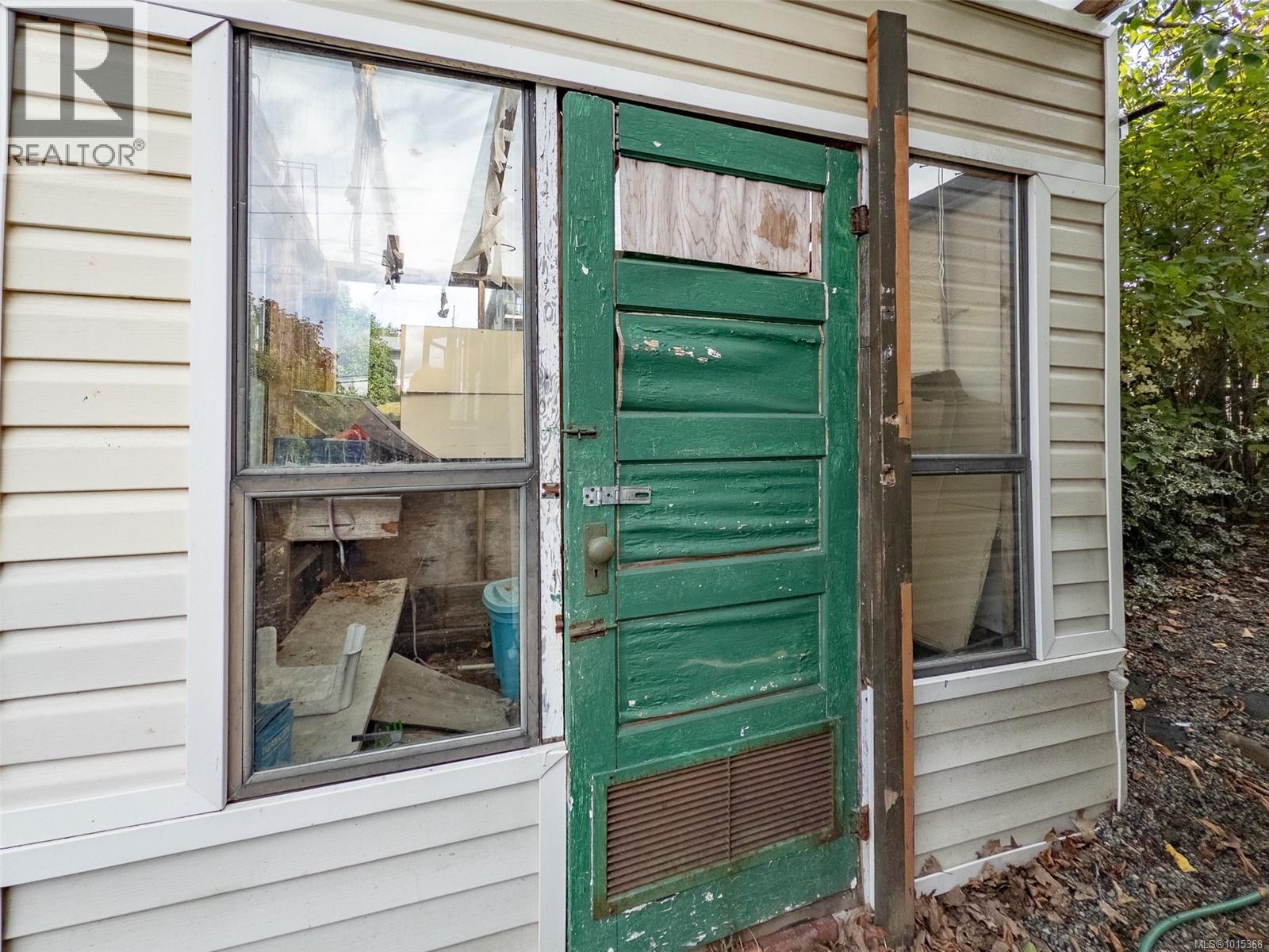 4927 Neill St, Port Alberni, British Columbia  V9Y 1C8 - Photo 63 - 1015368