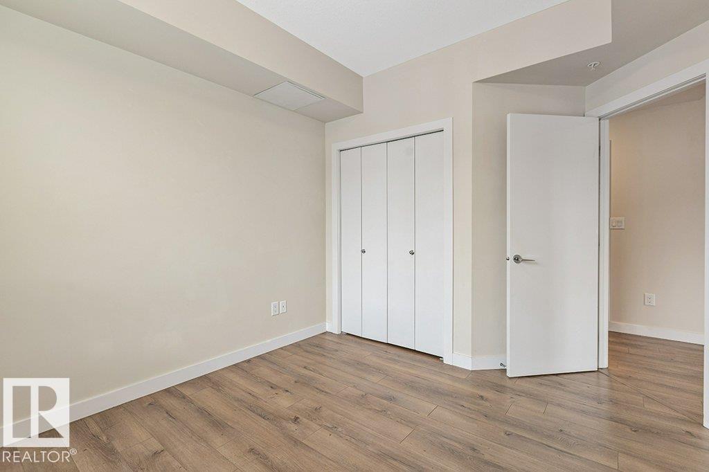 #305 9907 91 Av Nw, Edmonton, Alberta  T6E 2T7 - Photo 2 - E4460157