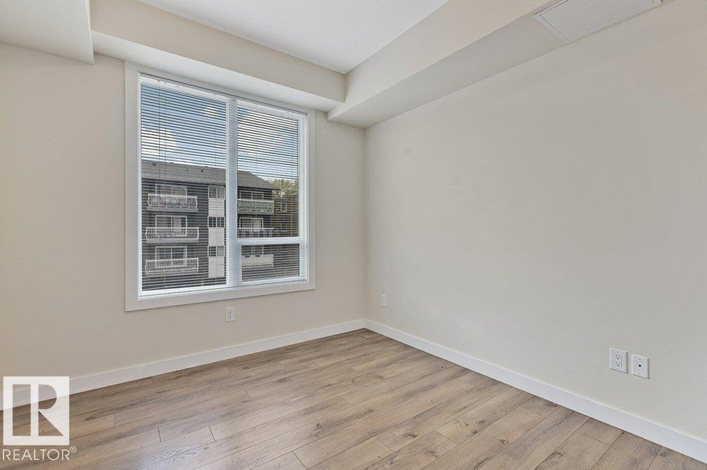 #305 9907 91 Av Nw, Edmonton, Alberta  T6E 2T7 - Photo 3 - E4460157