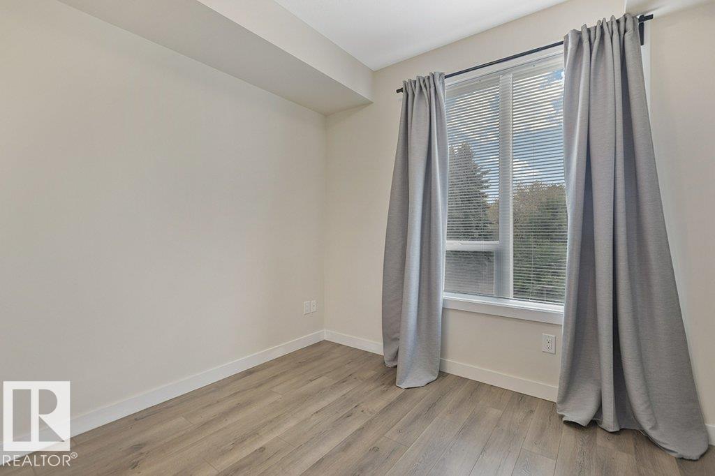 #305 9907 91 Av Nw, Edmonton, Alberta  T6E 2T7 - Photo 9 - E4460157