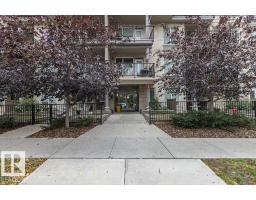 #305 9907 91 Av Nw Strathcona, Edmonton, Ca