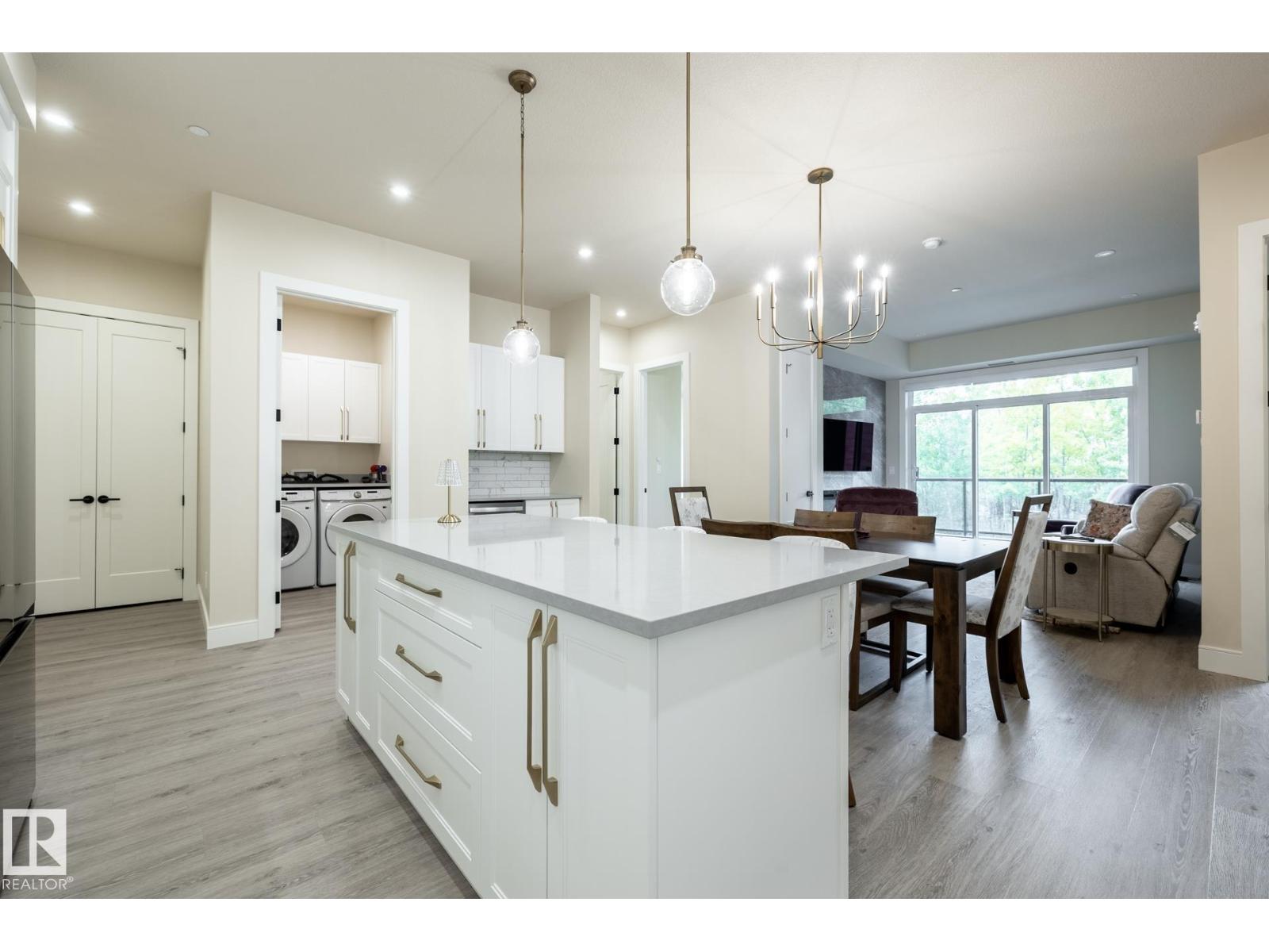 #112 7471 May Common Nw Nw, Edmonton, Alberta  T6R 0X5 - Photo 16 - E4460158