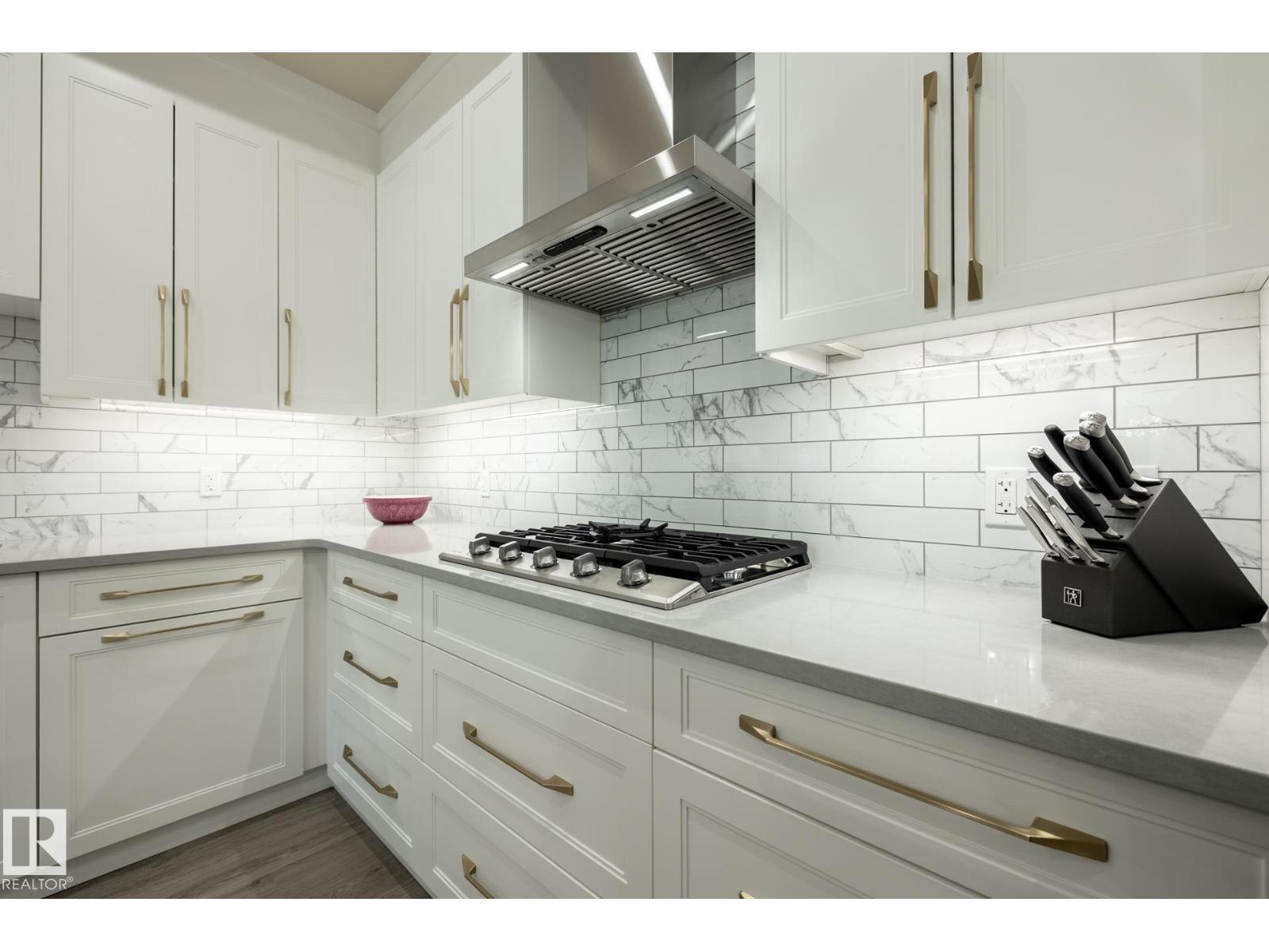 #112 7471 May Common Nw Nw, Edmonton, Alberta  T6R 0X5 - Photo 17 - E4460158