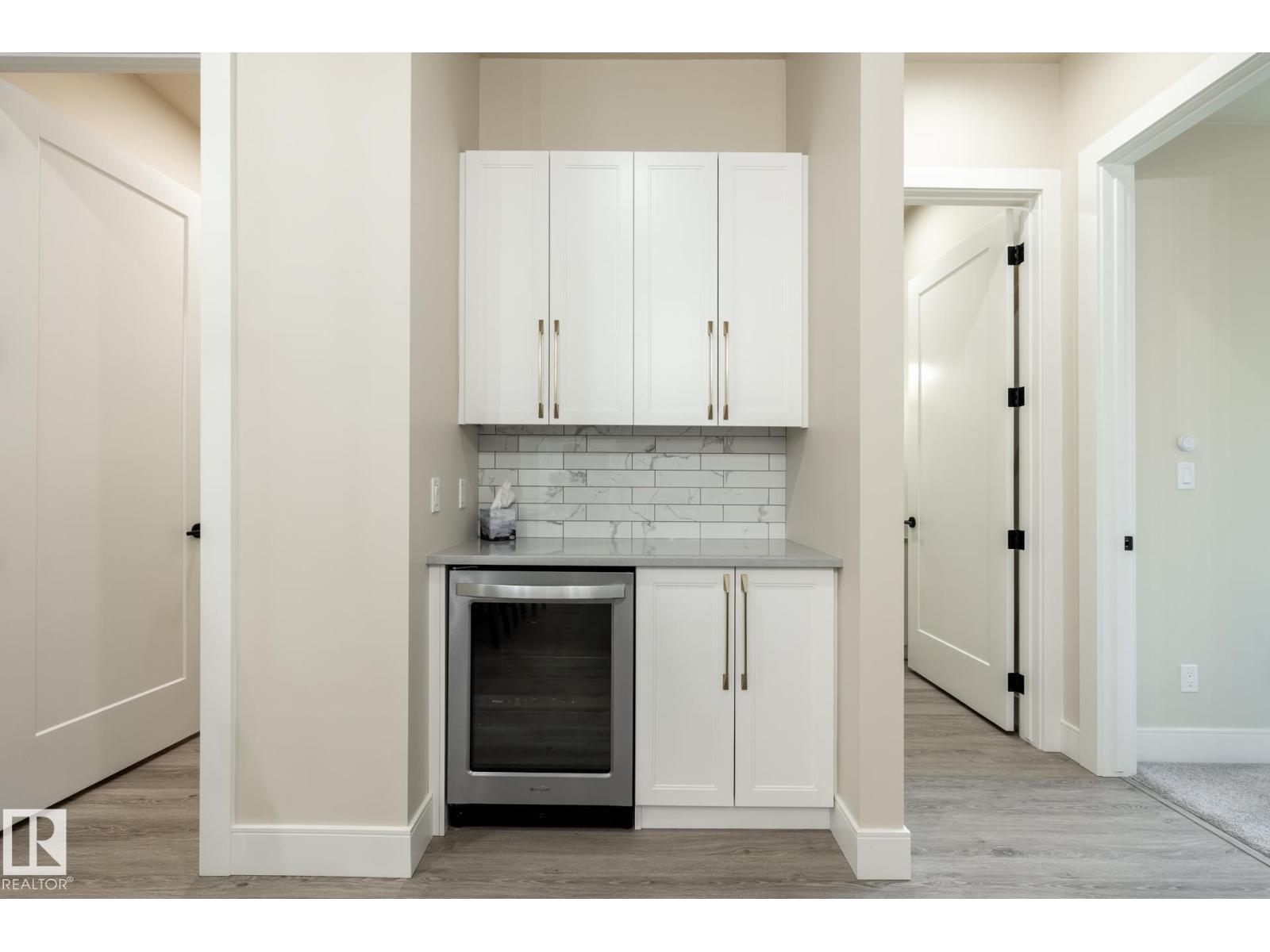 #112 7471 May Common Nw Nw, Edmonton, Alberta  T6R 0X5 - Photo 19 - E4460158