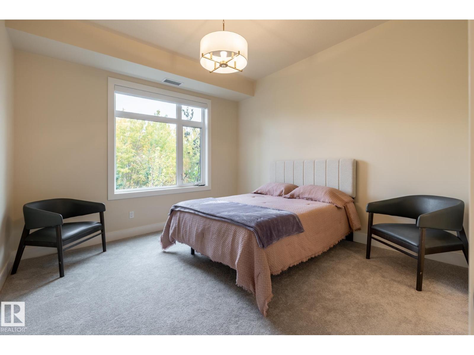 #112 7471 May Common Nw Nw, Edmonton, Alberta  T6R 0X5 - Photo 20 - E4460158