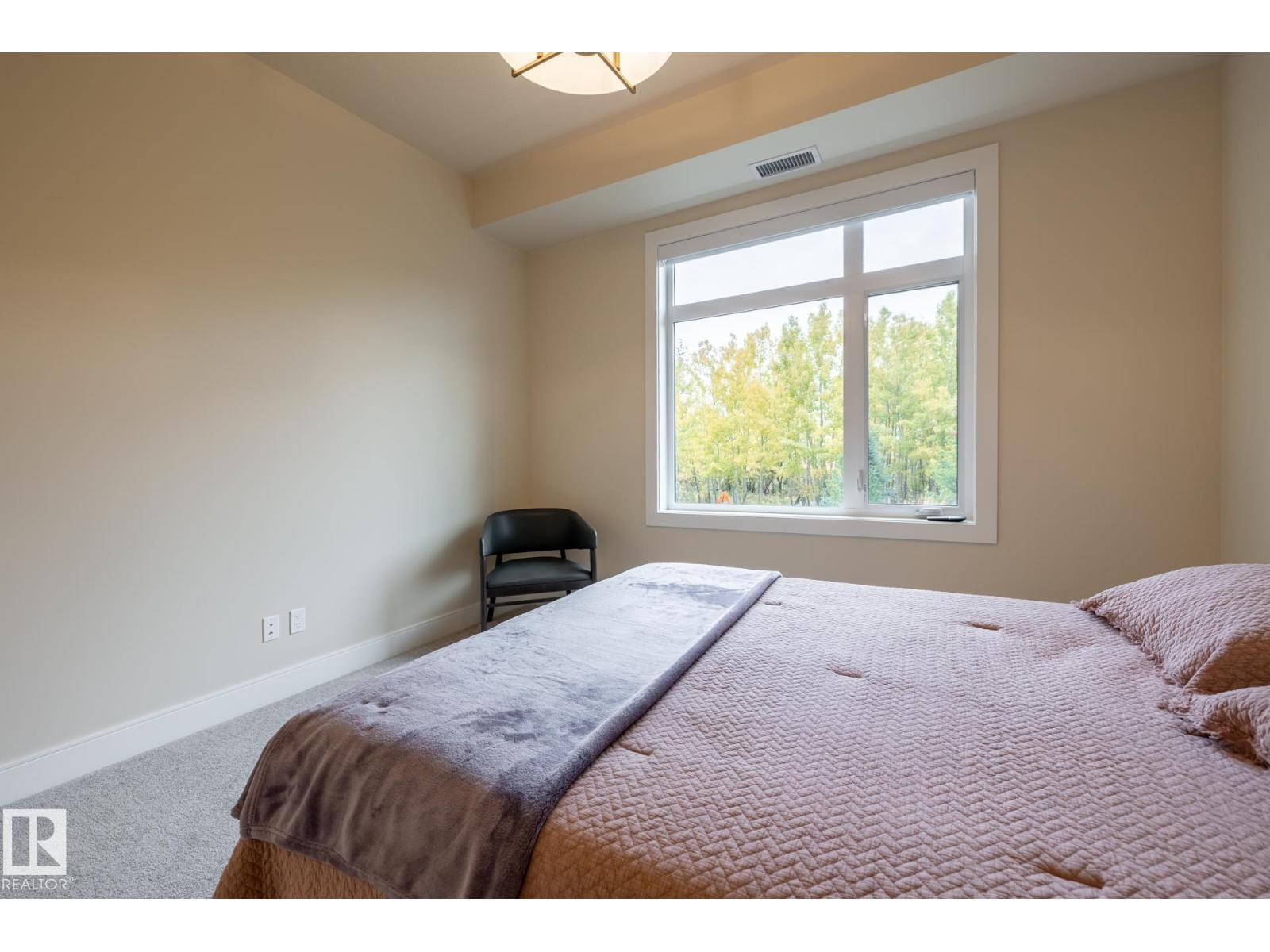 #112 7471 May Common Nw Nw, Edmonton, Alberta  T6R 0X5 - Photo 22 - E4460158