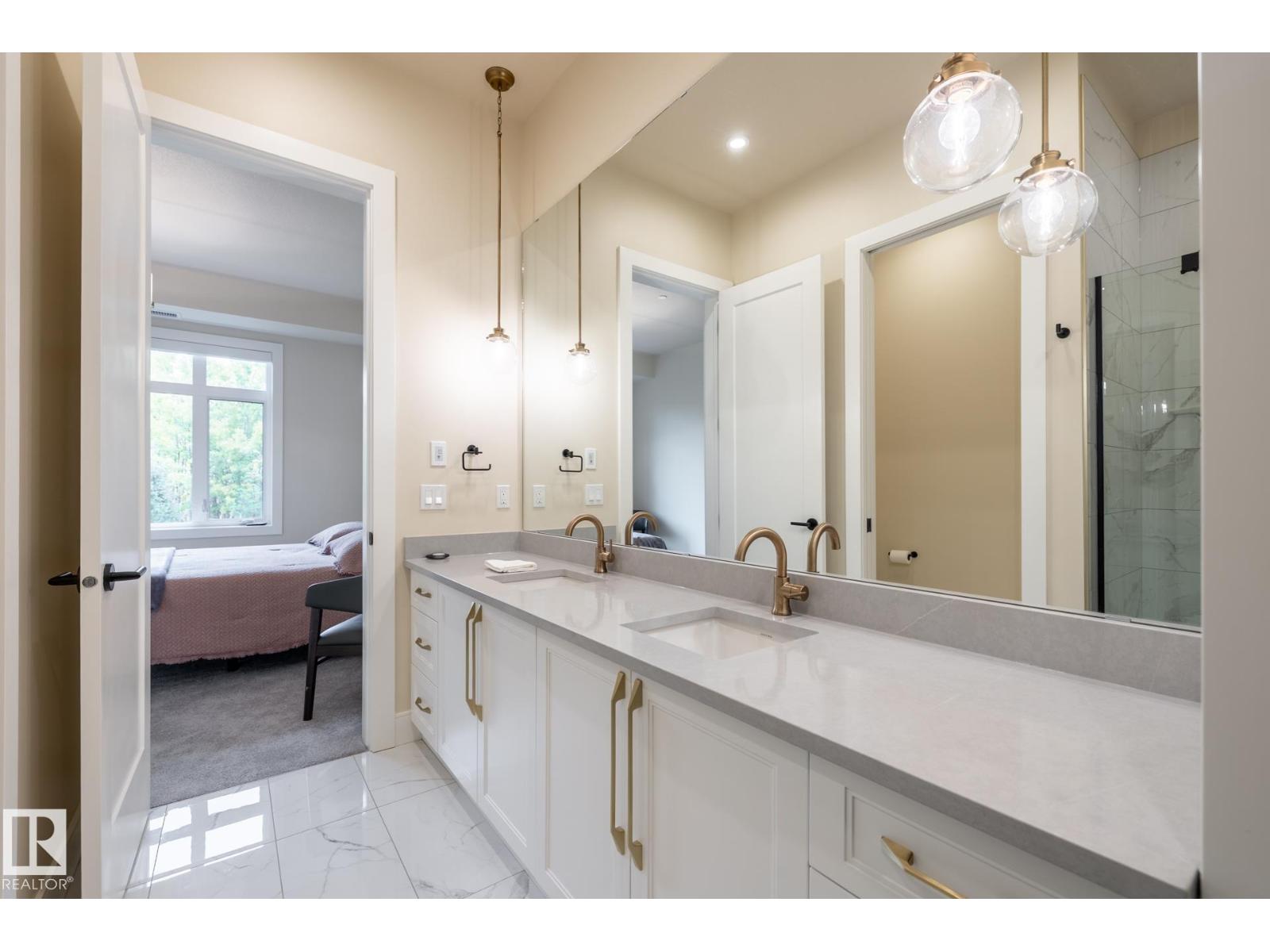 #112 7471 May Common Nw Nw, Edmonton, Alberta  T6R 0X5 - Photo 23 - E4460158