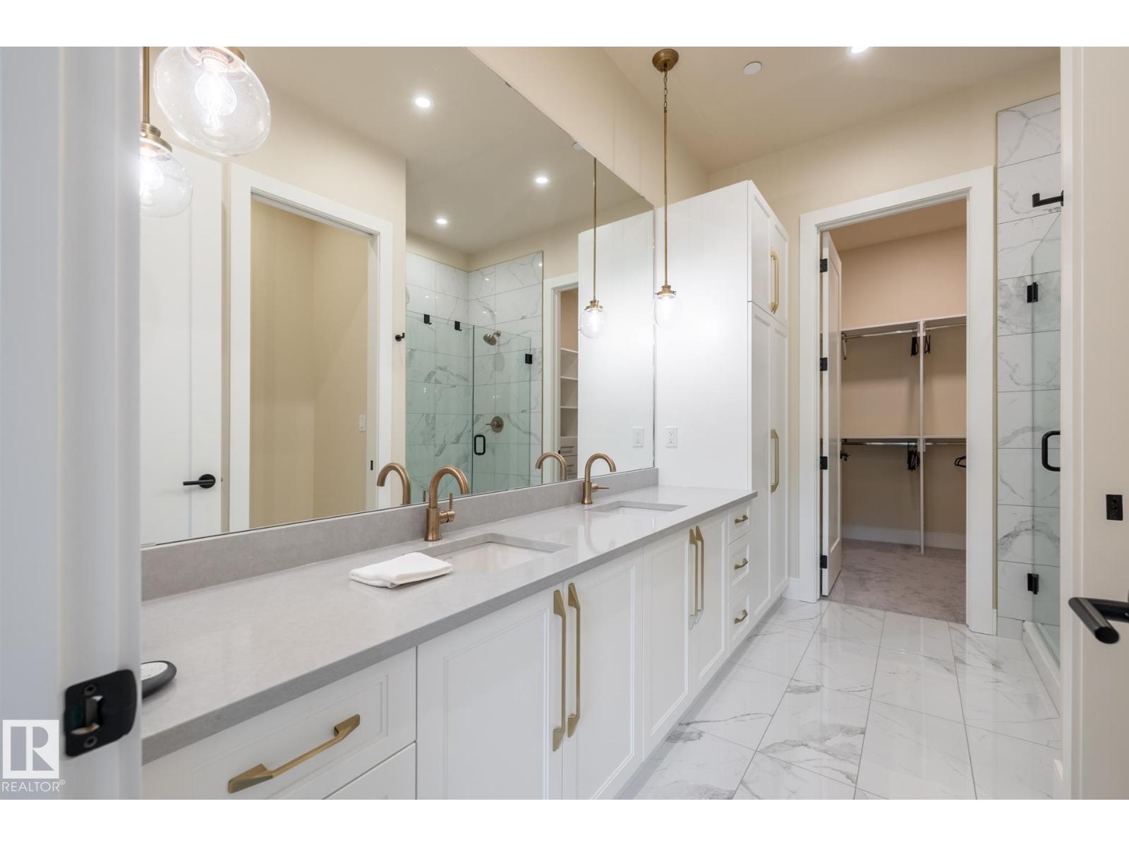 #112 7471 May Common Nw Nw, Edmonton, Alberta  T6R 0X5 - Photo 24 - E4460158