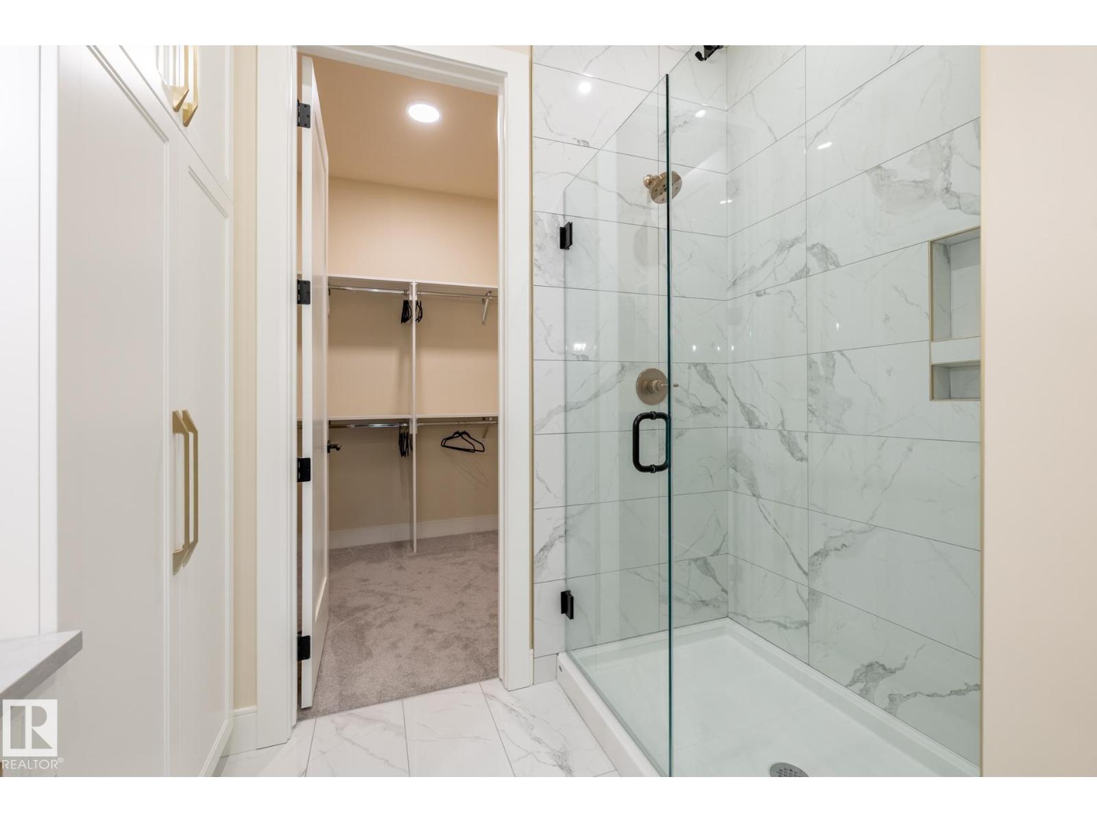 #112 7471 May Common Nw Nw, Edmonton, Alberta  T6R 0X5 - Photo 26 - E4460158
