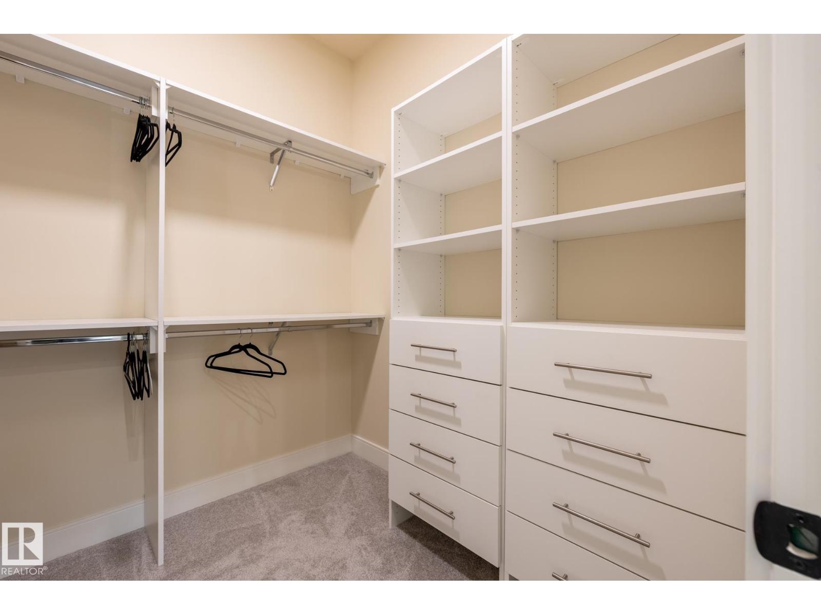 #112 7471 May Common Nw Nw, Edmonton, Alberta  T6R 0X5 - Photo 27 - E4460158