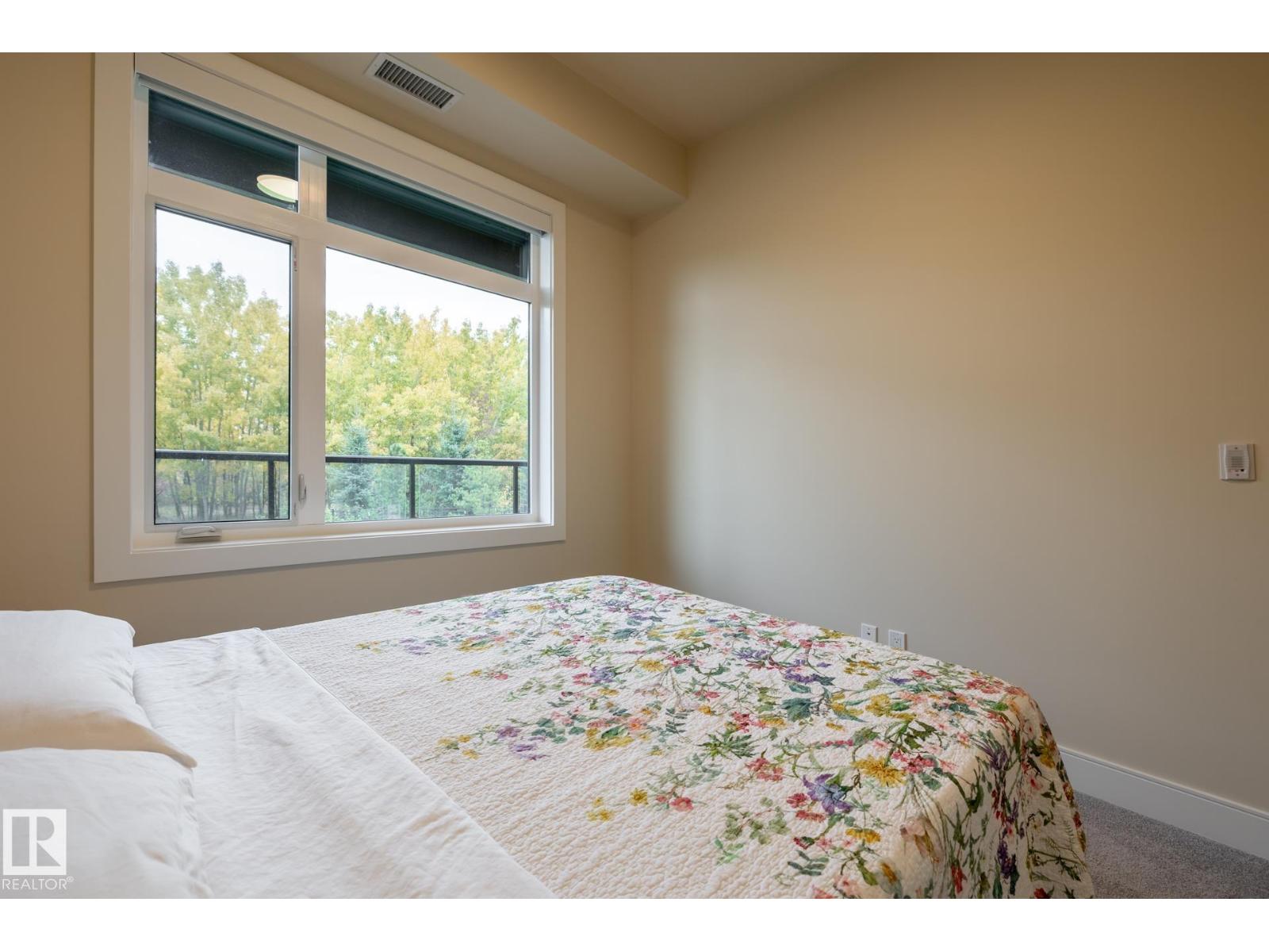 #112 7471 May Common Nw Nw, Edmonton, Alberta  T6R 0X5 - Photo 29 - E4460158