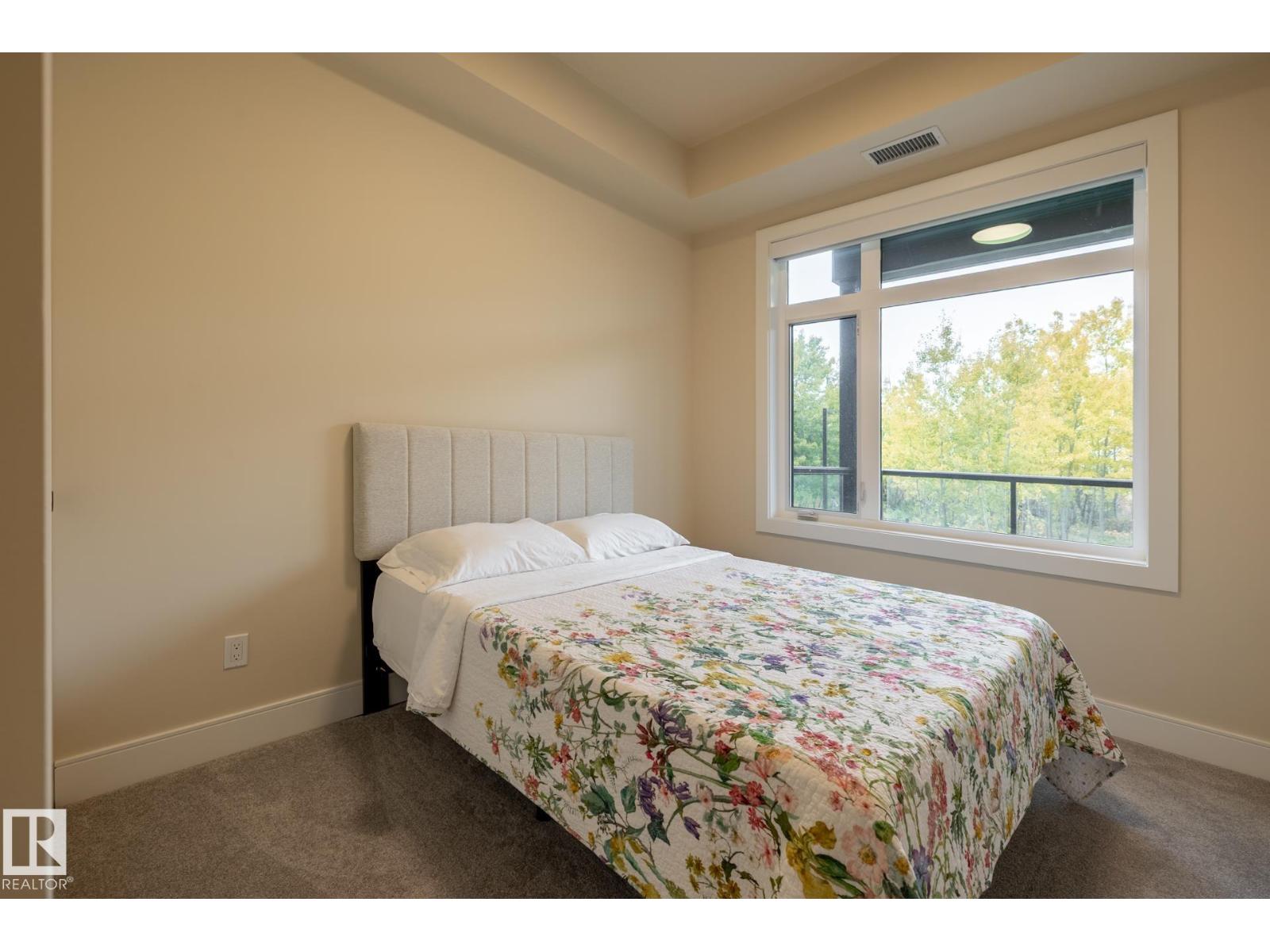 #112 7471 May Common Nw Nw, Edmonton, Alberta  T6R 0X5 - Photo 30 - E4460158