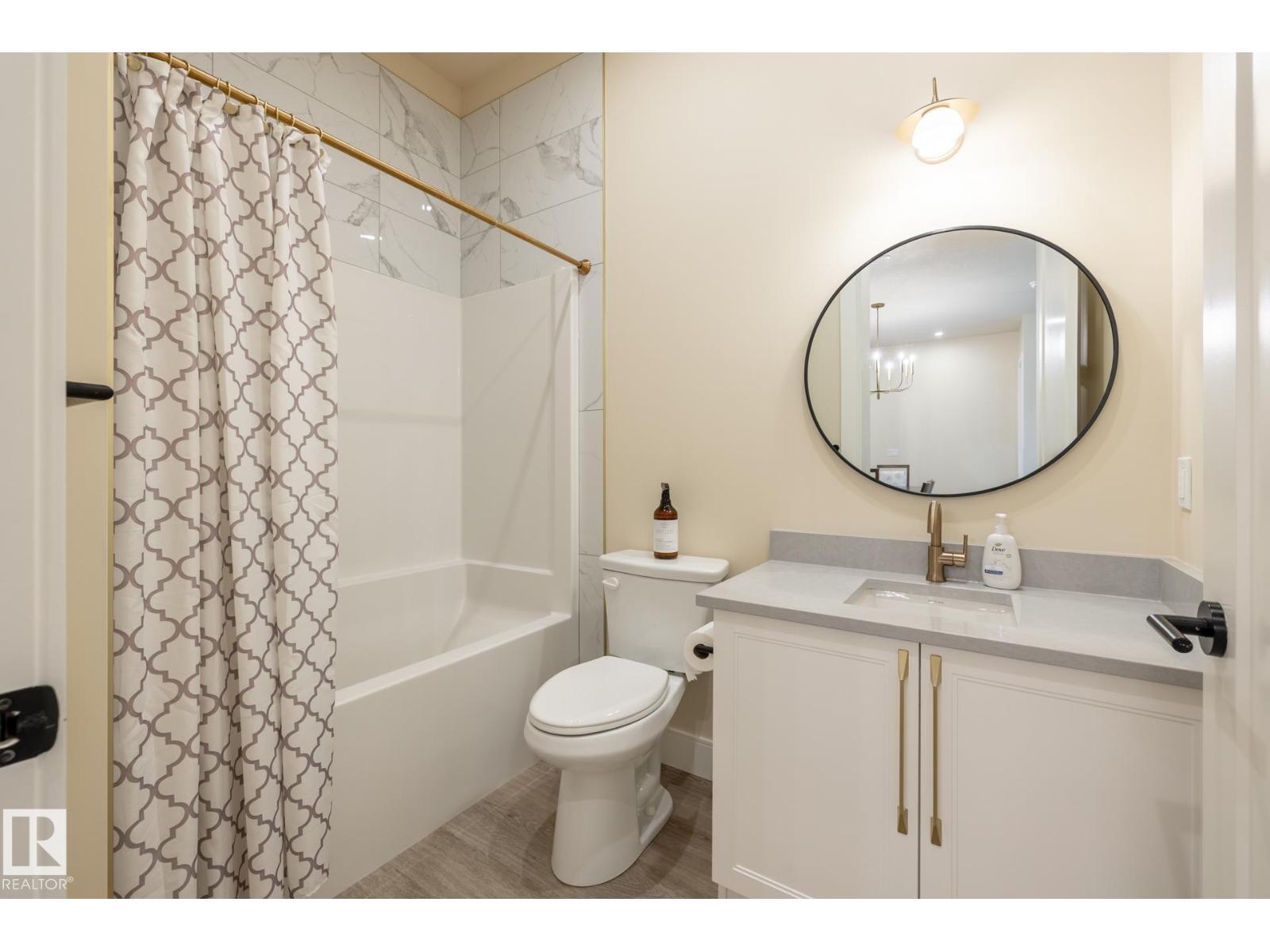 #112 7471 May Common Nw Nw, Edmonton, Alberta  T6R 0X5 - Photo 31 - E4460158