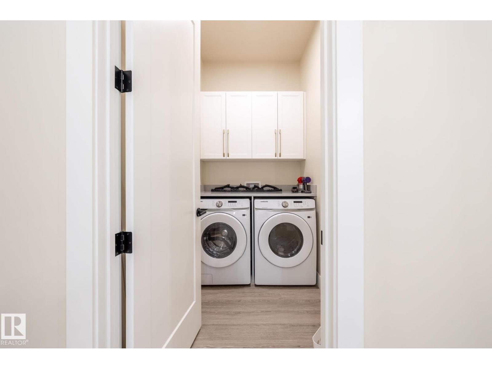 #112 7471 May Common Nw Nw, Edmonton, Alberta  T6R 0X5 - Photo 32 - E4460158