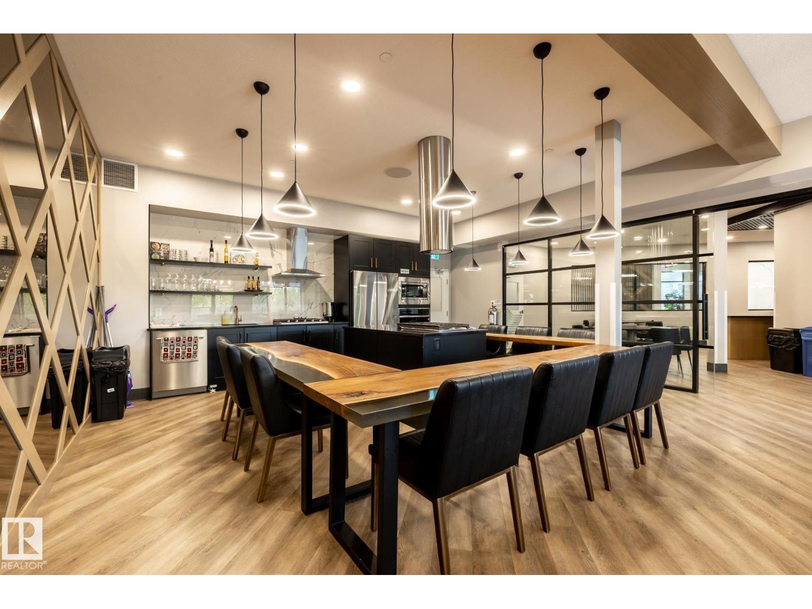 #112 7471 May Common Nw Nw, Edmonton, Alberta  T6R 0X5 - Photo 40 - E4460158