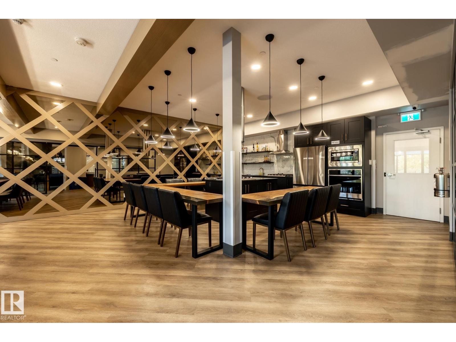 #112 7471 May Common Nw Nw, Edmonton, Alberta  T6R 0X5 - Photo 41 - E4460158