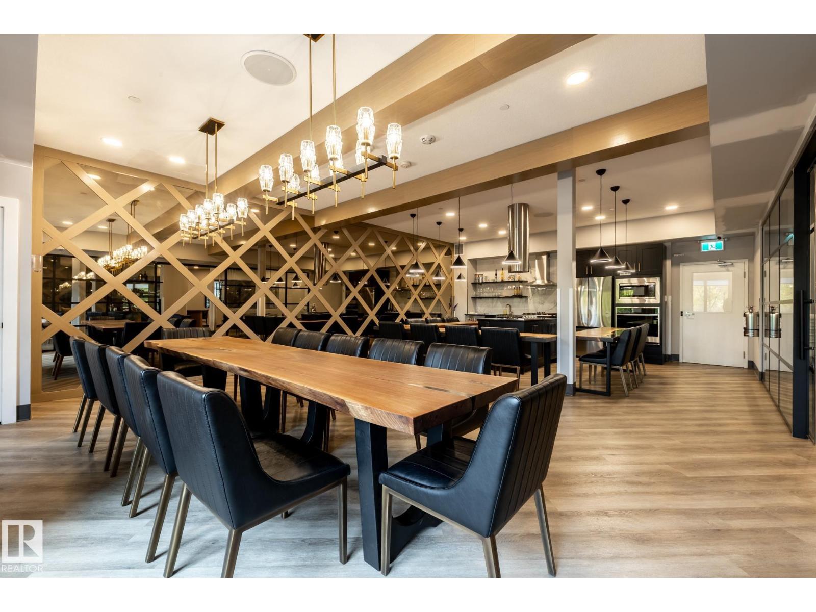 #112 7471 May Common Nw Nw, Edmonton, Alberta  T6R 0X5 - Photo 42 - E4460158