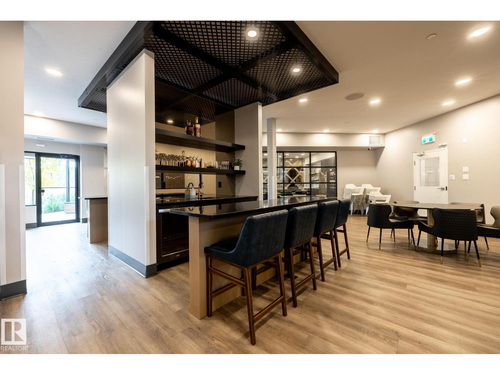 #112 7471 May Common Nw Nw, Edmonton, Alberta  T6R 0X5 - Photo 62 - E4460158