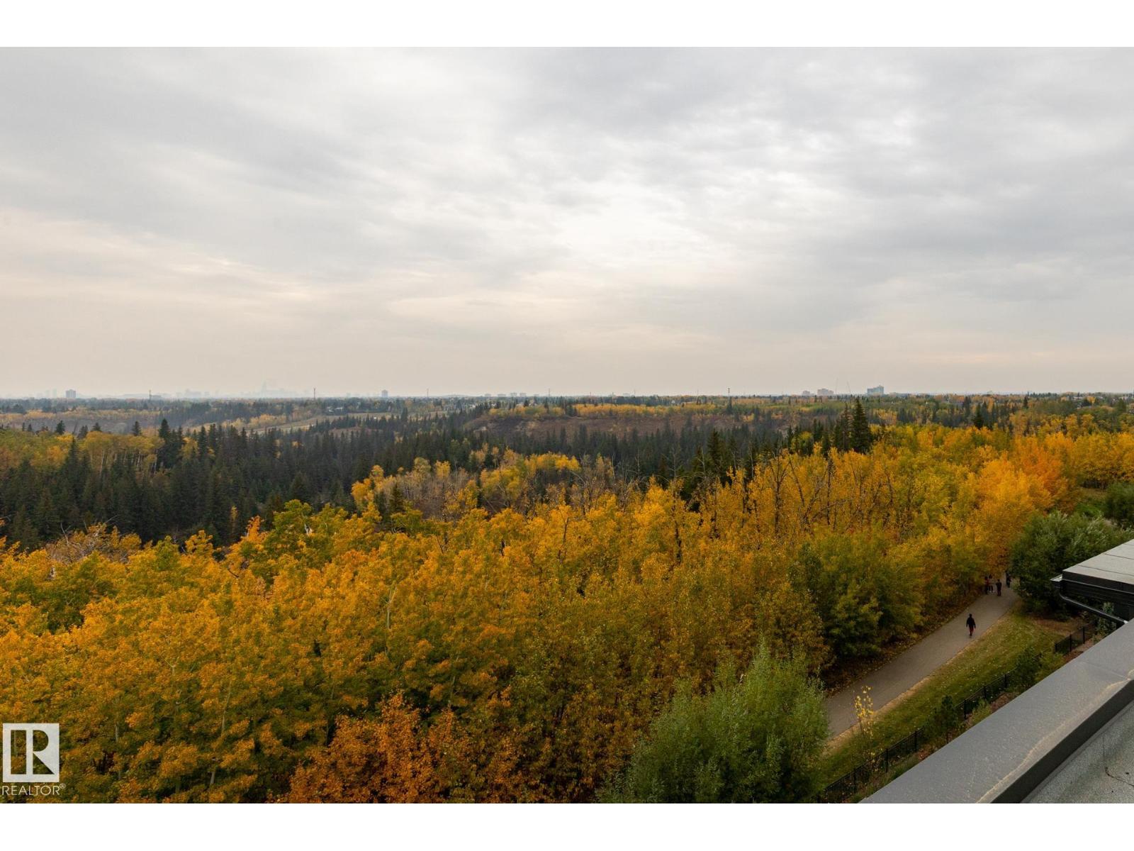 #112 7471 May Common Nw Nw, Edmonton, Alberta  T6R 0X5 - Photo 70 - E4460158