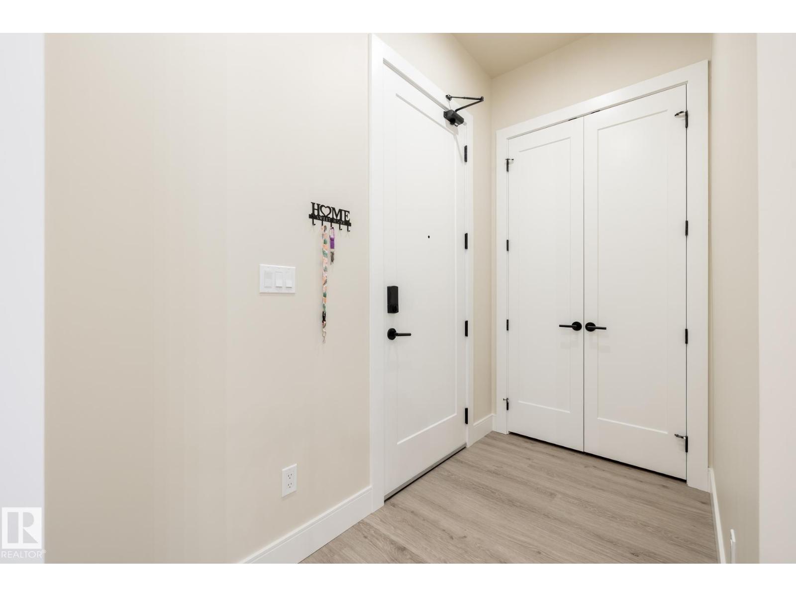 #112 7471 May Common Nw Nw, Edmonton, Alberta  T6R 0X5 - Photo 8 - E4460158