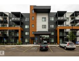 #112 7471 May Common NW NW Magrath Heights