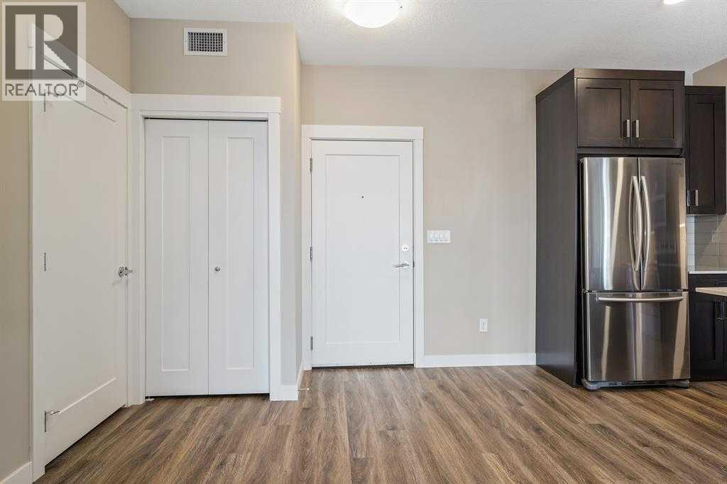 4209, 522 Cranford Drive Se, Calgary, Alberta  T3M 2L7 - Photo 9 - A2256815