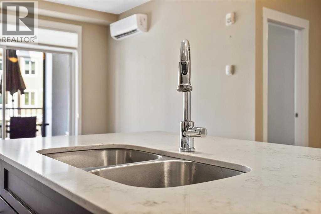 4209, 522 Cranford Drive Se, Calgary, Alberta  T3M 2L7 - Photo 10 - A2256815