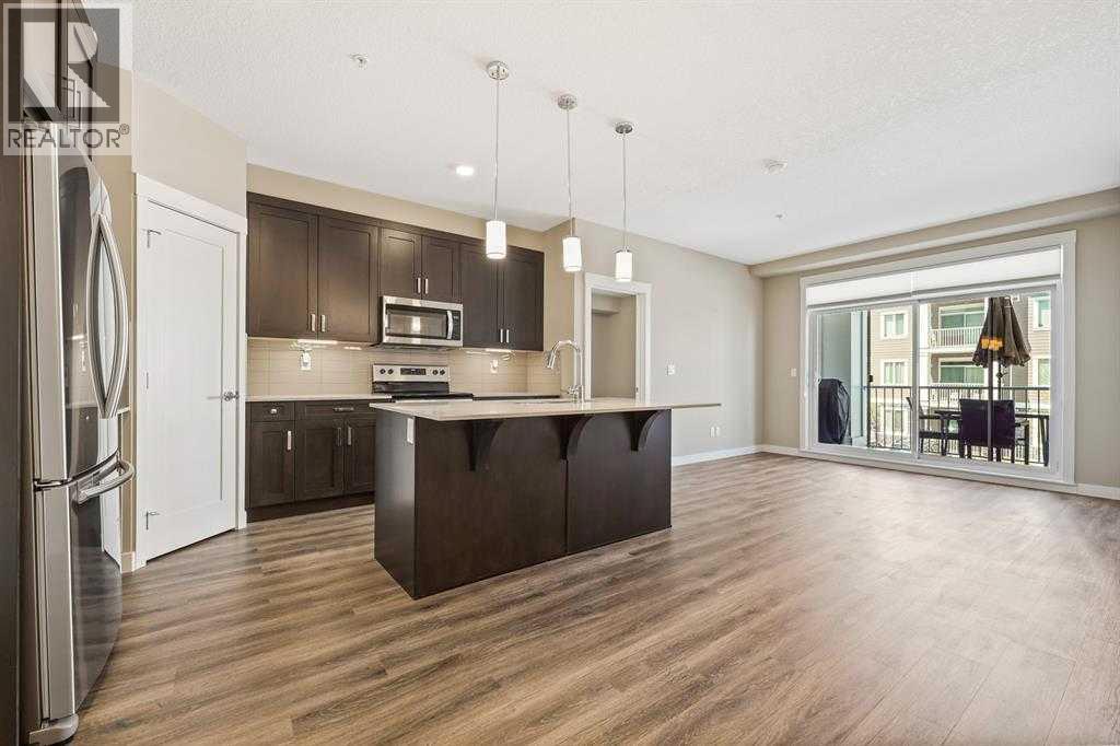 4209, 522 Cranford Drive Se, Calgary, Alberta  T3M 2L7 - Photo 2 - A2256815